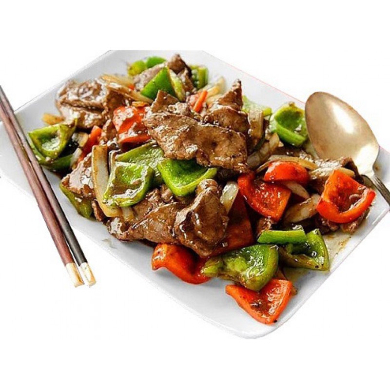 Pearl River Bridge Dark Soya Sosu 600 ml Pearl River Bridge Dark Soya Sosu 600 ml