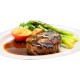 Pearl River Bridge Dark Soya Sosu 600 ml Pearl River Bridge Dark Soya Sosu 600 ml