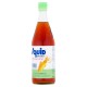 Squid Brand Balık Sosu (Fish Sauce) 725 ml Squid Brand Balık Sosu (Fish Sauce) 725 ml