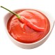 Uni-Eagle Srirachi Acı Biber Sosu (Hot Chilli Sauce) 475 gr Uni-Eagle Srirachi Acı Biber Sosu (Hot Chilli Sauce) 475 gr