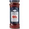 St.Dalfour Raspberry-Pomegranate Jam 284 g
