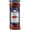 St.Dalfour Rapsberry Jam 284 g