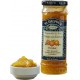 St.Dalfour Portakal Reçeli 284 gr St.Dalfour Portakal Reçeli 284 gr