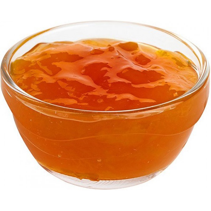 St.Dalfour Şeftali Reçeli 284 gr St.Dalfour Şeftali Reçeli 284 gr