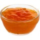 St.Dalfour Peach Jam 284 g