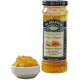 St.Dalfour Zencefil-Portakal Reçeli 284 gr St.Dalfour Zencefil-Portakal Reçeli 284 gr