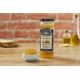 St.Dalfour Zencefil-Portakal Reçeli 284 gr St.Dalfour Zencefil-Portakal Reçeli 284 gr