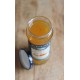 St.Dalfour Zencefil-Portakal Reçeli 284 gr St.Dalfour Zencefil-Portakal Reçeli 284 gr