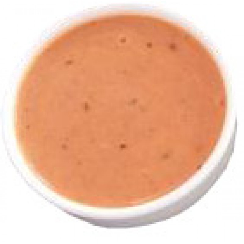 Hügli Mantar Sosu (Stroganoff Sauce) 800 gr Hügli Mantar Sosu (Stroganoff Sauce) 800 gr
