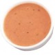 Hügli Mantar Sosu (Stroganoff Sauce) 800 gr Hügli Mantar Sosu (Stroganoff Sauce) 800 gr