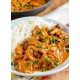 Hügli Mantar Sosu (Stroganoff Sauce) 800 gr Hügli Mantar Sosu (Stroganoff Sauce) 800 gr