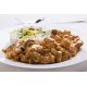 Hügli Mantar Sosu (Stroganoff Sauce) 800 gr Hügli Mantar Sosu (Stroganoff Sauce) 800 gr