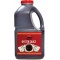 Sun-G İstiridye Sosu ( Oyster Sauce ) 2350 gr