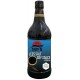 Sun-G Soya Sos Az Tuzlu 1 lt Sun-G Soya Sos Az Tuzlu 1 lt