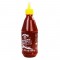 Suree Sriracha Extra Chili  Sauce 480 g