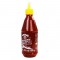 Suree Sriracha Extra Acı Biber Sosu (Extra Chili  Sauce) 480 gr