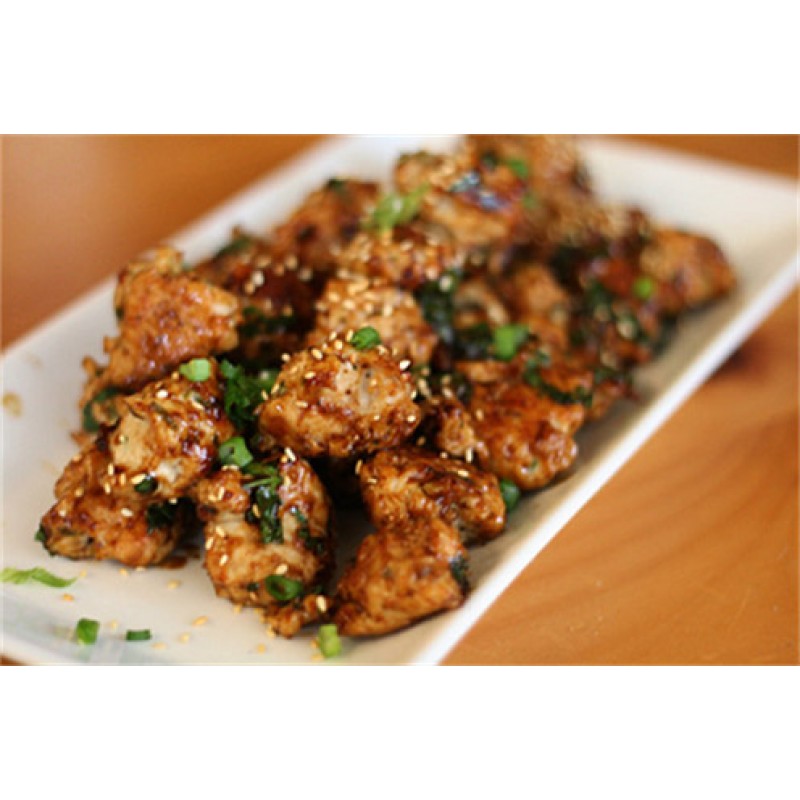 Amoy Blended Sesame Oil 500 ml Amoy Blended Sesame Oil 500 ml
