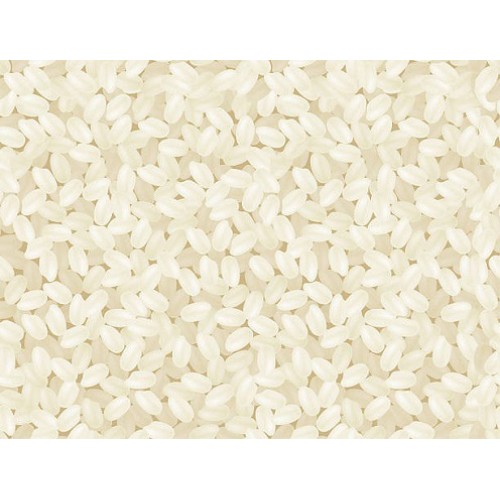 DFS Suşi Pirinç (Sushi Rice) 1kg