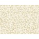Curtiriso Tsuru Sushi Rice 1 kg