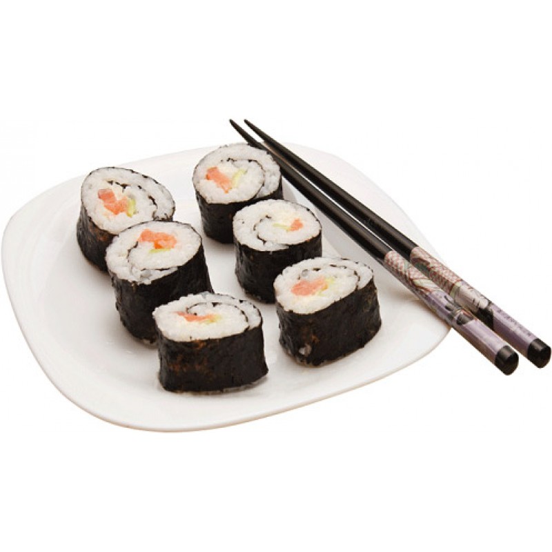 Curtiriso Tsuru Sushi Rice 1 kg