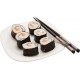 Curtiriso Tsuru Sushi Rice 1 kg
