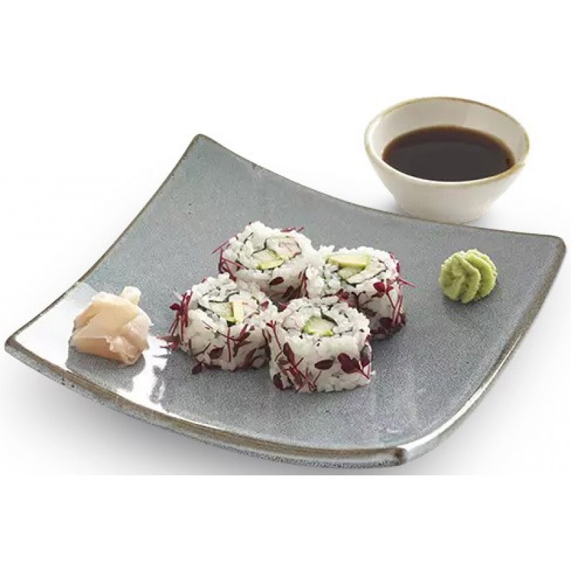 Curtiriso Tsuru Sushi Rice 1 kg
