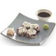 Curtiriso Tsuru Sushi Rice 1 kg