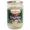 Susitaş Çanak Enginar 610 gr