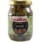 Susitaş Kapari Turşusu 190 gr