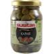 Susitaş Kapari Turşusu 190 gr Susitaş Kapari Turşusu 190 gr
