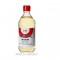 Suzuka Mırın Style Sweet Cooking Seasoning 500 ml