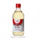 Suzuka Mırın Tatlı Sos 500 ml Suzuka Mırın Tatlı Sos 500 ml