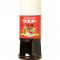 Suzuka Worcester Sauce 300 ml