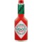 Tabasco Acı Biber Sosu (Pepper Sauce) 350 ml