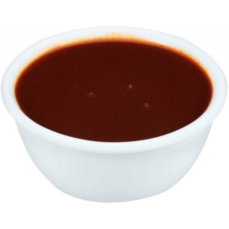 Tabasco Chipotle Sauce 60 ml Tabasco Chipotle Sauce 60 ml