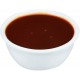 Tabasco Chipotle Sauce 60 ml Tabasco Chipotle Sauce 60 ml