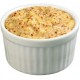 Beaufor Taneli Hardal (Whole Grain Mustard) 200 gr Beaufor Taneli Hardal (Whole Grain Mustard) 200 gr