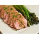 Maille Whole Grain Mustard 210 g Maille Whole Grain Mustard 210 g