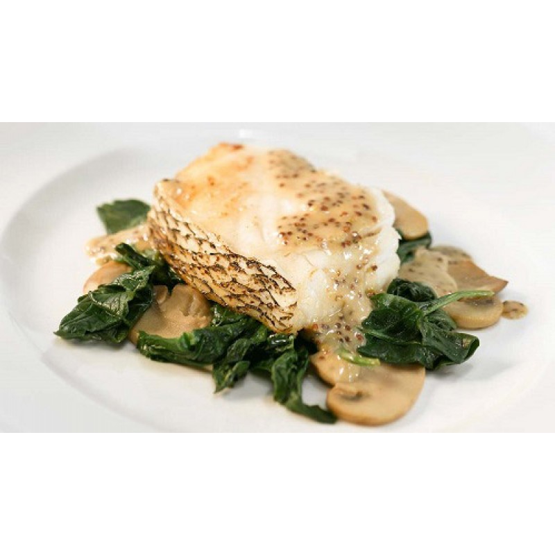 Maille Whole Grain Mustard 210 g Maille Whole Grain Mustard 210 g