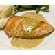 Maille Whole Grain Mustard 210 g Maille Whole Grain Mustard 210 g