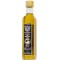 Tartufo Bianco Extra Virgin Olive Oil Dressing White Truffle Flavour 250 ml