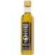 Tartufo Bianco Extra Virgin Olive Oil Dressing White Truffle Flavour 250 ml Tartufo Bianco Extra Virgin Olive Oil Dressing White Truffle Flavour 250 ml