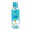 Tas Brand Coconut Water 490 ml