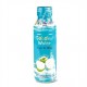 Tas Brand Coconut Water 490 ml