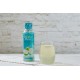 Tas Brand Coconut Water 490 ml