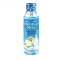Tas Brand Coconut Water With Pulp 490 ml