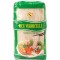 Tufoco Fresh Rice Vermicelli 400 g