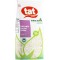 Tat Organic Rice 500 g