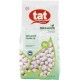 Tat Organik Fasulye 500 gr Tat Organik Fasulye 500 gr