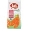 Tat Organic Red Lentils 500 g